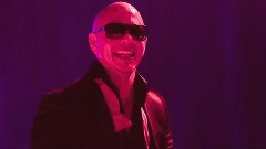 Euphoria Tour
