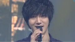 Super Junior - 好人