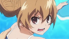 ヒカリ
