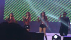 Lovey Dovey