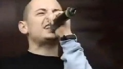 Linkin Park - Forgotten