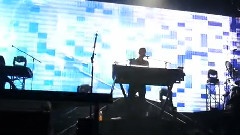 Linkin Park - Fallout