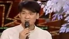 伤心没有你