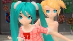 カラフルxメロディ