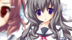 パラサマ!<恋色空模样>MAD