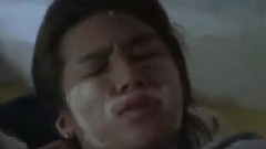 健康歌
