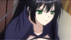 これはゾンビですか?いや,幻想殺しですC