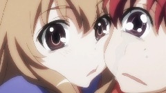 夜空のベルガモット