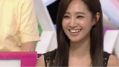 SBS TV Show