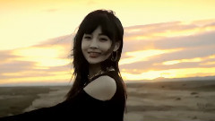 T-ara的宝藏(上)
