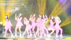 Dancing Queen