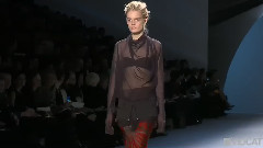 Verawanc 2012