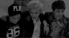 Miss Or Loss 预告片