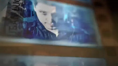 Rewind