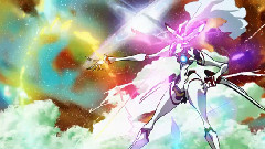 Stary Knight