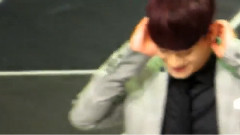 第20届韩国演艺艺术赏