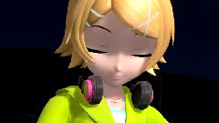 Melody