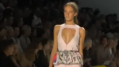 Vera Wanc 2012