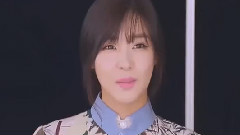 少女时代