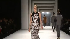 Carolina Herrer Fall Winter 2014-2015