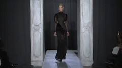 Jason Wu Fall Winter 2014-2015