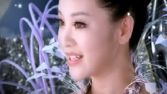 周岚 - 月亮女神