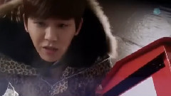This Is Infinite