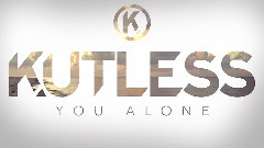 You Alone 歌词版