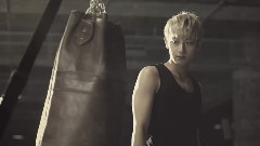 巧克力广告拍摄花絮 TAO Cut