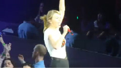 Taylor Swift - 22