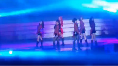 Bo Peep Bo Peep