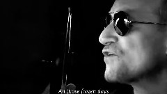 U2 - Invisible