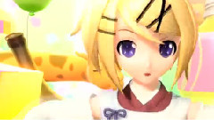 メランコリック