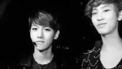 原来我们相爱了这么久