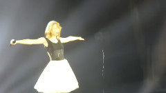 Taylor Swift - Treacherous