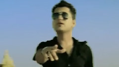 Tooye Royaham