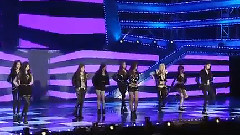 I Got A Boy