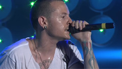 Linkin Park - What I've Done