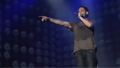 Linkin Park - In The End