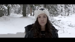 Love Is Not A Game