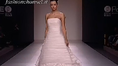 Speciale Sposa 2010