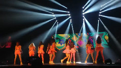 Dancing Queen