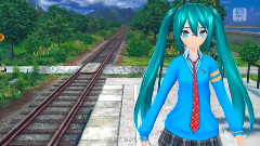 キミに