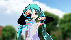 Wavefile