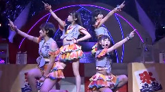 波乗りかき氷