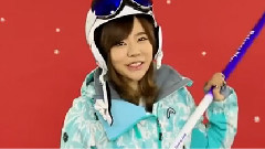 2014 Sochi Winter Olympics