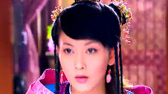 疼爱