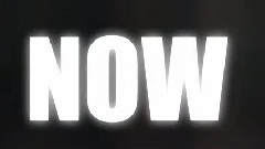 Don't You Stop Me Now