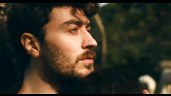 Öğren Gel