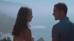 You Are The Song